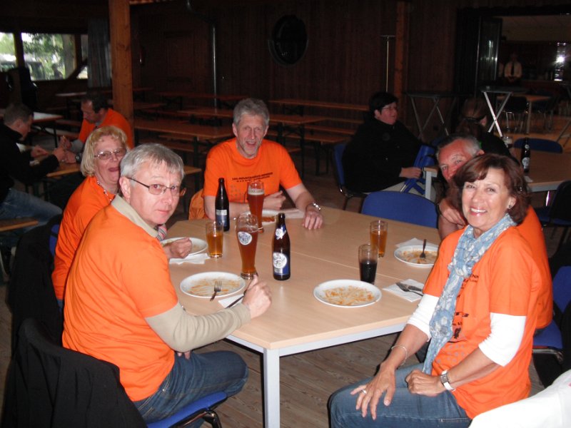 24 h MTB-Rennen mad 703
